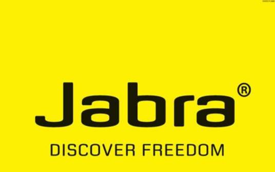 JABRA