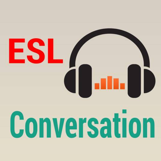 ESL（语言课程）