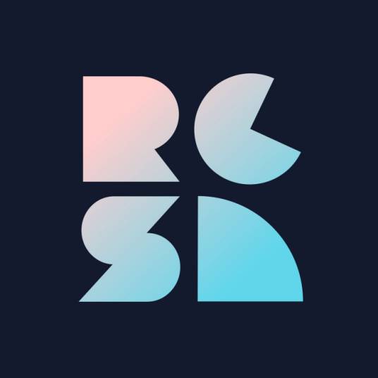 上海彩虹室内合唱团