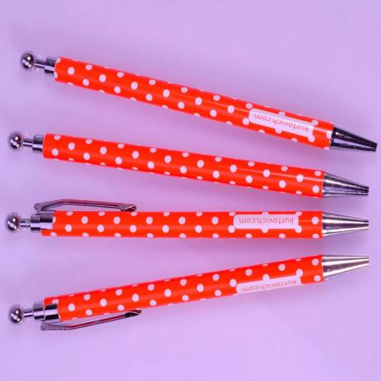 自动铅笔(一种文具)