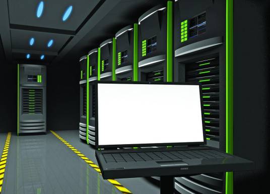 上传（计算机术语）