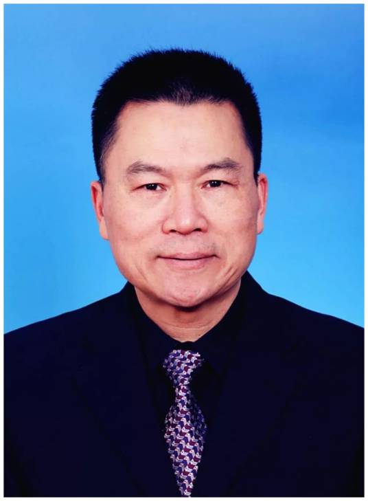 任剑涛