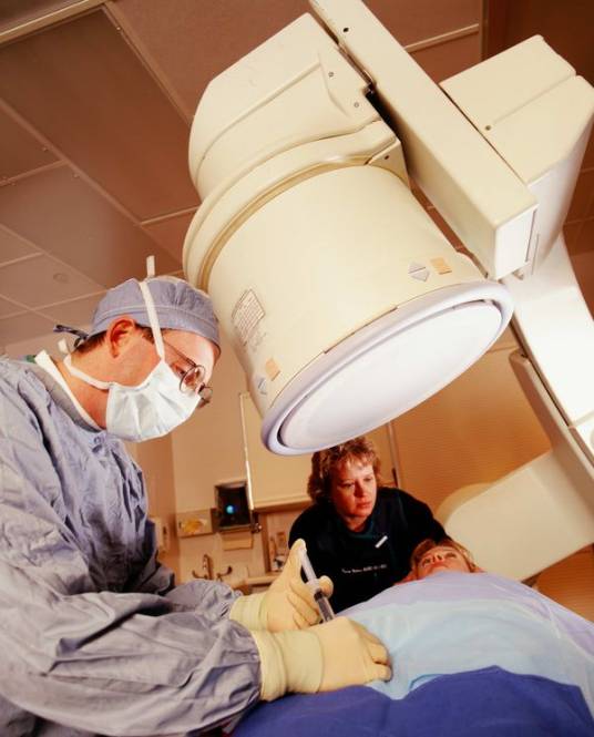 麻痹（汉语词语）