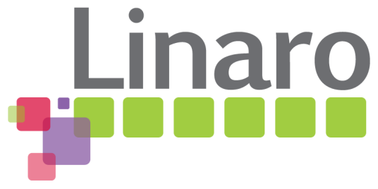 Linaro
