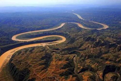 华夏文明（华夏族所创造的文明）