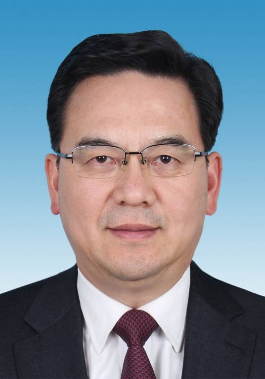 盛阅春