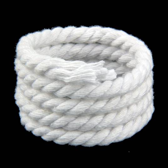 绳子（汉语词语）