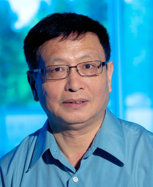 张益唐