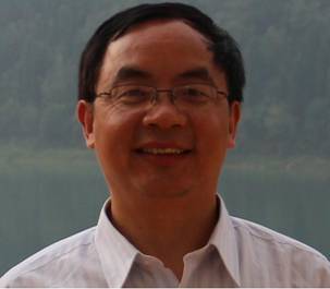 刘又年(中南大学教授)