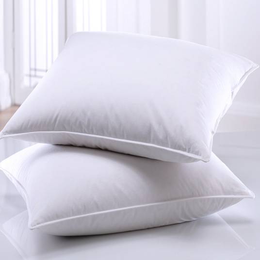 枕头（睡眠寝具）