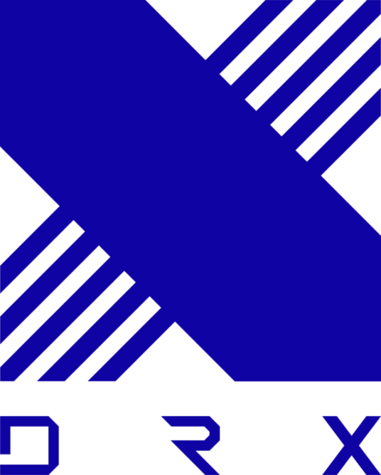 DRX（韩国电子竞技俱乐部）