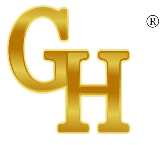 GH（美容护肤品牌）