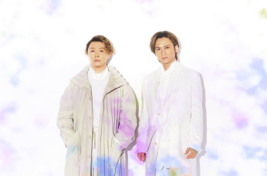 KinKi Kids