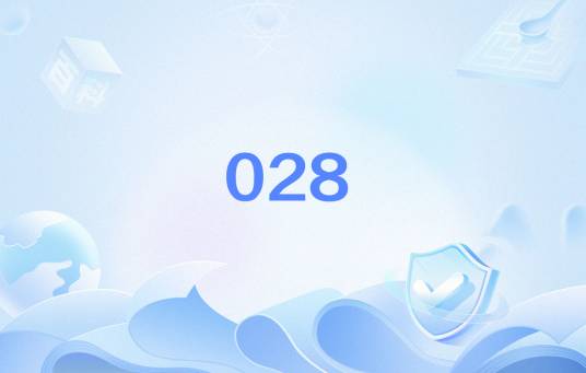 028