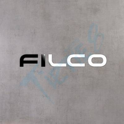 Filco