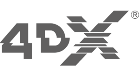 4DX