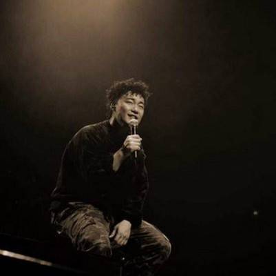 最佳损友（陈奕迅演唱歌曲）
