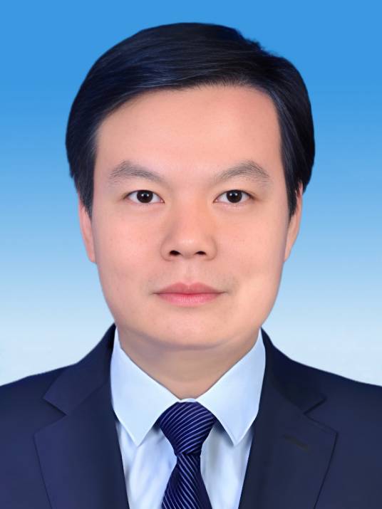 张礼涛