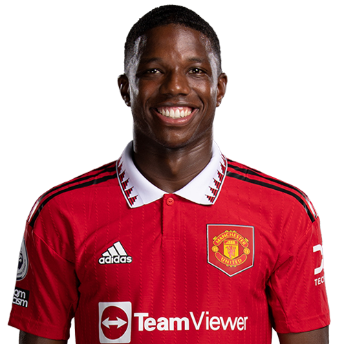 蒂雷尔·马拉西亚