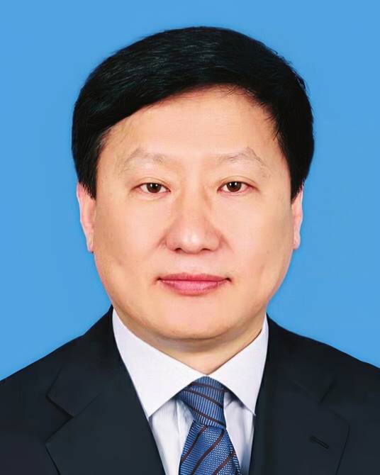 商黎光