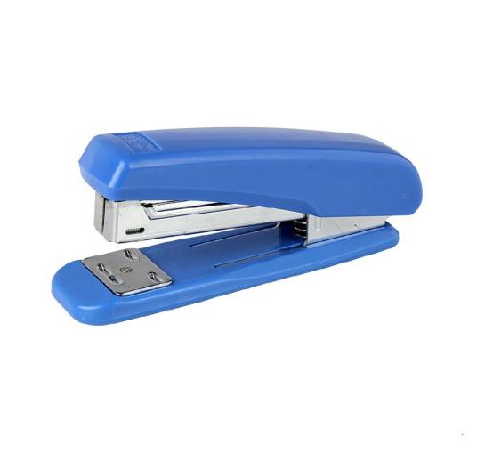 订书机（装订工具）