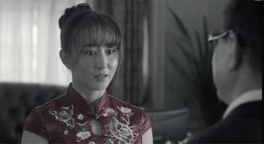 高小凤（小说《人民的名义》及其衍生作品中的角色）