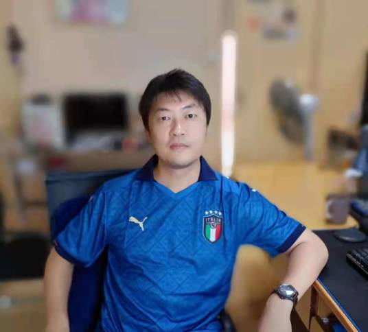 韩冰（孙楠工作室签约词作人）