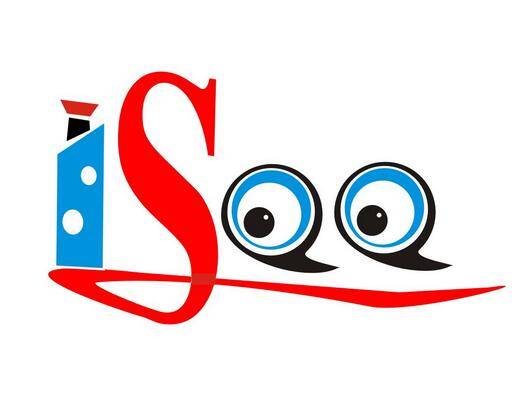 isee（个人图片专家）