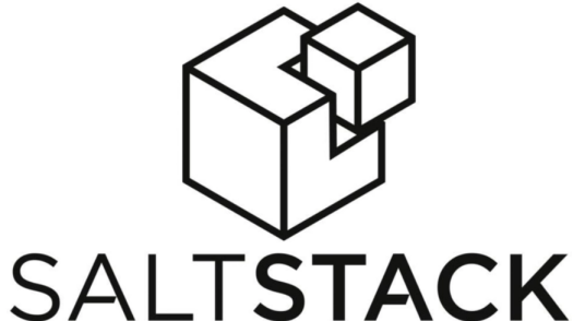 SaltStack
