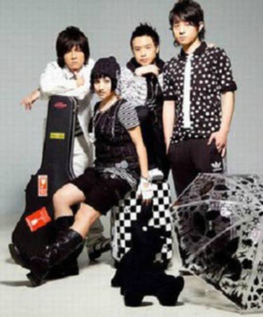 橘子汽水（歌曲）