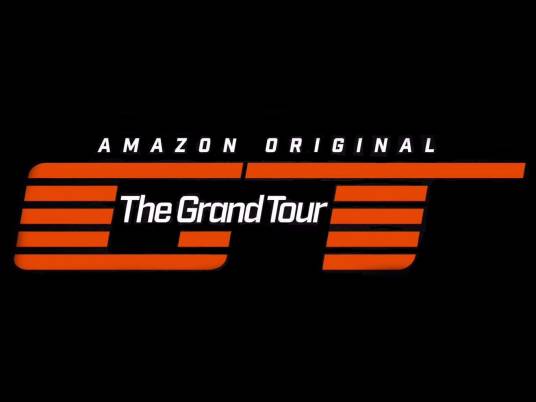The Grand Tour