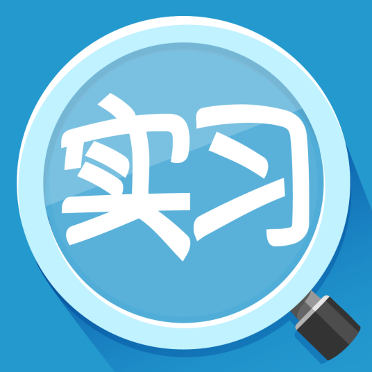 实习（汉语词语）