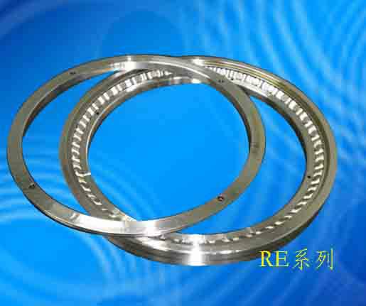 交叉滚子轴承