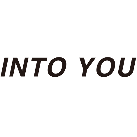 Into You（中国彩妆品牌）