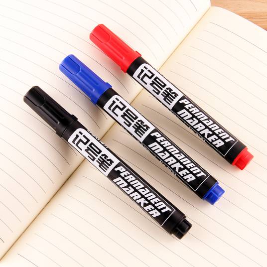 记号笔（文具）