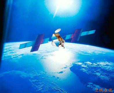 飞行器（飞行器械）