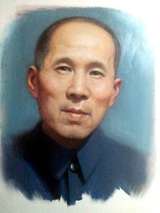 高士其(科学家)