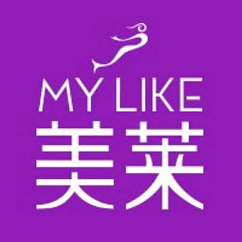 美莱