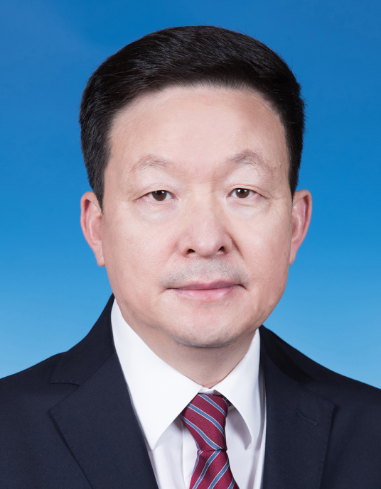 周乃翔