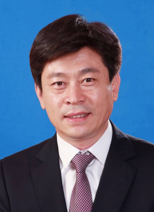 李哲(山西省晋中市政府党组成员,副市长)