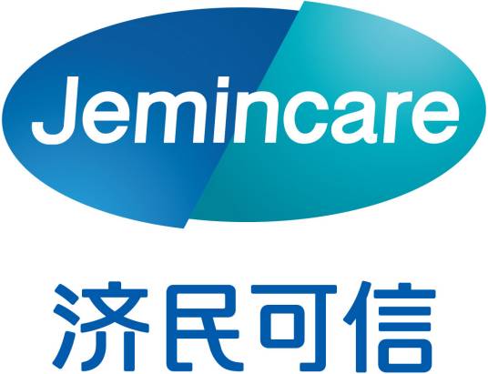 江西济民可信集团有限公司