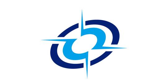 中国兵器工业集团有限公司