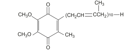 辅酶Q10