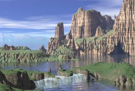 三维设计(数字化、虚拟化、智能化设计平台的基础)