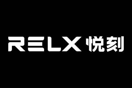 RELX