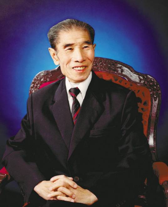 李文华（中国男相声演员）