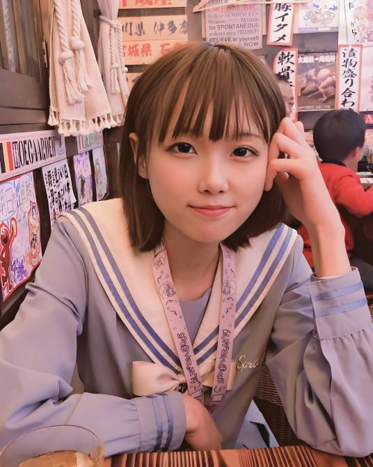 花玲（中国内地配音演员、歌手）