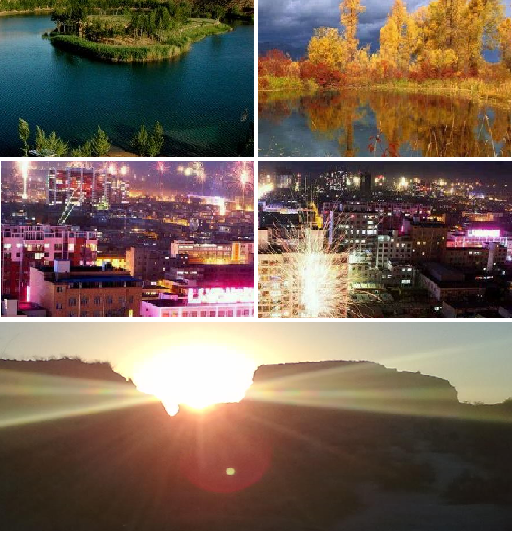 靖边县（陕西省榆林市辖县）