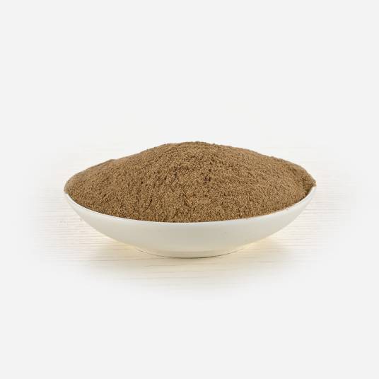 胡椒粉（调味品）