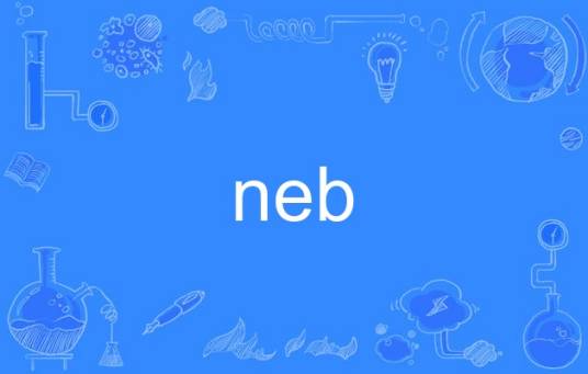 neb